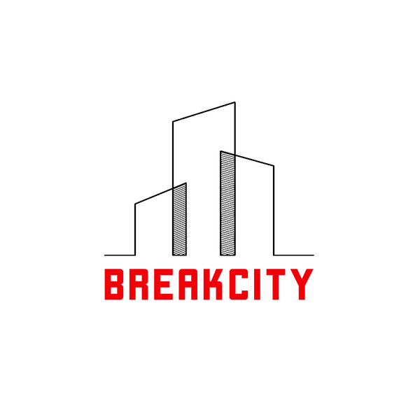 Breakcity Cards & Memorabillia